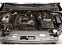 SEAT Arona 1.0 TSI Style [ LED Climate Apple/Android ]