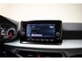 SEAT Arona 1.0 TSI Style [ LED Climate Apple/Android ]