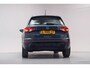 SEAT Arona 1.0 TSI Style [ LED Climate Apple/Android ]