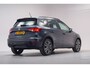 SEAT Arona 1.0 TSI Style [ LED Climate Apple/Android ]