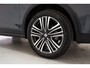 SEAT Arona 1.0 TSI Style [ LED Climate Apple/Android ]