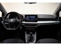 SEAT Arona 1.0 TSI Style [ LED Climate Apple/Android ]