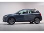 SEAT Arona 1.0 TSI Style [ LED Climate Apple/Android ]