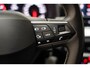 SEAT Arona 1.0 TSI Style [ LED Climate Apple/Android ]