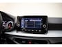 SEAT Arona 1.0 TSI Style [ LED Climate Apple/Android ]