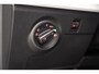 SEAT Arona 1.0 TSI Style [ LED Climate Apple/Android ]