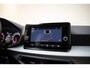 SEAT Arona 1.0 TSI Style [ LED Climate Apple/Android ]