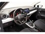 SEAT Arona 1.0 TSI Style [ LED Climate Apple/Android ]