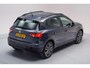 SEAT Arona 1.0 TSI Style [ LED Climate Apple/Android ]