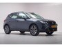 SEAT Arona 1.0 TSI Style [ LED Climate Apple/Android ]