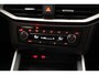 SEAT Arona 1.0 TSI Style [ LED Climate Apple/Android ]