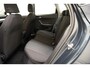 SEAT Arona 1.0 TSI Style [ LED Climate Apple/Android ]