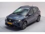 SEAT Arona 1.0 TSI Style [ LED Climate Apple/Android ]