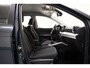 SEAT Arona 1.0 TSI Style [ LED Climate Apple/Android ]