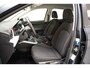 SEAT Arona 1.0 TSI Style [ LED Climate Apple/Android ]