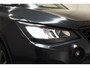 SEAT Arona 1.0 TSI Style [ LED Climate Apple/Android ]