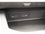 SEAT Arona 1.0 TSI Style [ LED Climate Apple/Android ]