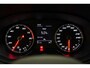 SEAT Arona 1.0 TSI Style [ LED Climate Apple/Android ]