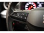 SEAT Arona 1.0 TSI Style [ LED Climate Apple/Android ]