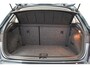 SEAT Arona 1.0 TSI Style [ LED Climate Apple/Android ]
