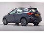 SEAT Arona 1.0 TSI Style [ LED Climate Apple/Android ]