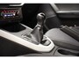 SEAT Arona 1.0 TSI Style [ LED Climate Apple/Android ]