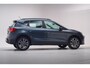 SEAT Arona 1.0 TSI Style [ LED Climate Apple/Android ]