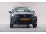 SEAT Arona 1.0 TSI Style [ LED Climate Apple/Android ]