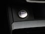 Audi Q5 Sportback 55 TFSI e S edition | PANO | 360º | ADAPTIVE | B&O | STOEL- EN STUURVERW. | TREKHAAK