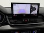 Audi Q5 Sportback 55 TFSI e S edition | PANO | 360º | ADAPTIVE | B&O | STOEL- EN STUURVERW. | TREKHAAK