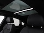 Audi Q5 Sportback 55 TFSI e S edition | PANO | 360º | ADAPTIVE | B&O | STOEL- EN STUURVERW. | TREKHAAK