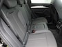 Audi Q5 Sportback 55 TFSI e S edition | PANO | 360º | ADAPTIVE | B&O | STOEL- EN STUURVERW. | TREKHAAK