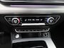 Audi Q5 Sportback 55 TFSI e S edition | PANO | 360º | ADAPTIVE | B&O | STOEL- EN STUURVERW. | TREKHAAK