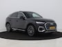 Audi Q5 Sportback 55 TFSI e S edition | PANO | 360º | ADAPTIVE | B&O | STOEL- EN STUURVERW. | TREKHAAK
