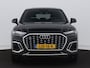 Audi Q5 Sportback 55 TFSI e S edition | PANO | 360º | ADAPTIVE | B&O | STOEL- EN STUURVERW. | TREKHAAK