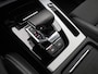Audi Q5 Sportback 55 TFSI e S edition | PANO | 360º | ADAPTIVE | B&O | STOEL- EN STUURVERW. | TREKHAAK