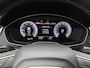 Audi Q5 Sportback 55 TFSI e S edition | PANO | 360º | ADAPTIVE | B&O | STOEL- EN STUURVERW. | TREKHAAK