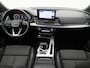 Audi Q5 Sportback 55 TFSI e S edition | PANO | 360º | ADAPTIVE | B&O | STOEL- EN STUURVERW. | TREKHAAK