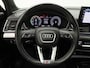 Audi Q5 Sportback 55 TFSI e S edition | PANO | 360º | ADAPTIVE | B&O | STOEL- EN STUURVERW. | TREKHAAK