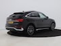 Audi Q5 Sportback 55 TFSI e S edition | PANO | 360º | ADAPTIVE | B&O | STOEL- EN STUURVERW. | TREKHAAK