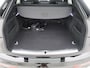 Audi Q5 Sportback 55 TFSI e S edition | PANO | 360º | ADAPTIVE | B&O | STOEL- EN STUURVERW. | TREKHAAK