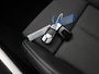Audi Q5 Sportback 55 TFSI e S edition | PANO | 360º | ADAPTIVE | B&O | STOEL- EN STUURVERW. | TREKHAAK