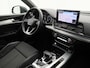 Audi Q5 Sportback 55 TFSI e S edition | PANO | 360º | ADAPTIVE | B&O | STOEL- EN STUURVERW. | TREKHAAK