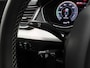 Audi Q5 Sportback 55 TFSI e S edition | PANO | 360º | ADAPTIVE | B&O | STOEL- EN STUURVERW. | TREKHAAK