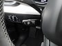 Audi Q5 Sportback 55 TFSI e S edition | PANO | 360º | ADAPTIVE | B&O | STOEL- EN STUURVERW. | TREKHAAK