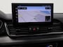 Audi Q5 Sportback 55 TFSI e S edition | PANO | 360º | ADAPTIVE | B&O | STOEL- EN STUURVERW. | TREKHAAK