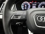 Audi Q5 Sportback 55 TFSI e S edition | PANO | 360º | ADAPTIVE | B&O | STOEL- EN STUURVERW. | TREKHAAK