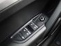 Audi Q5 Sportback 55 TFSI e S edition | PANO | 360º | ADAPTIVE | B&O | STOEL- EN STUURVERW. | TREKHAAK