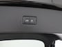 Audi Q5 Sportback 55 TFSI e S edition | PANO | 360º | ADAPTIVE | B&O | STOEL- EN STUURVERW. | TREKHAAK