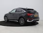 Audi Q5 Sportback 55 TFSI e S edition | PANO | 360º | ADAPTIVE | B&O | STOEL- EN STUURVERW. | TREKHAAK